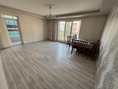 Altındağ Yıldıztepe Mahallesinde Satılık 3+1 Daire