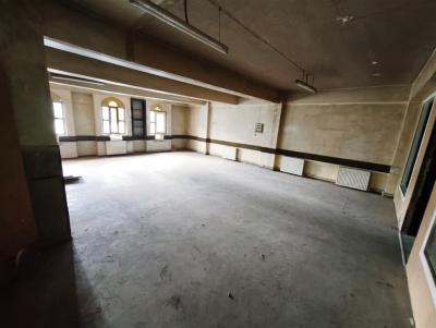 Altındağ Siteler Sırma Sokak'ta 150 m² 1. Kat  Kiralık Dükkan - İşlek Cadde Üzeri, Samsun Yoluna Yakın