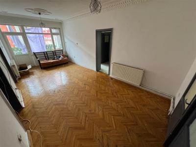 Altındağ Güneşevler Mahallesinde 4+1 Kiralık Daire