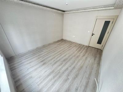 Altındağ Yıldıztepe Mahallesinde Satılık Sıfır Lüx 2+1 Daire