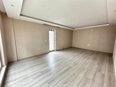 Altındağ Yıldıztepe  Mahallesinde Ara Katta Sıfır 3+1 Daire