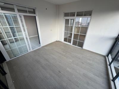 Ankara Altındağ Güneşevler Mahallesinde  Satılık 4+1 Daire