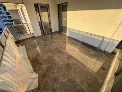 Altındağ Güneşevler Mahallesinde Satılık Sıfır 4+1 Site Dairesi