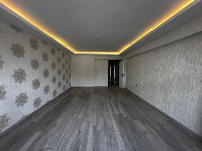 Altındağ Yıldıztepe Mahallesinde Güney Cephe Satılık 4+1 Daire