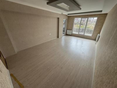 Altındağ Doğantepe Mahallesinde Güney Cephe 4+1 Kiralık Daire