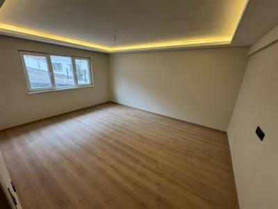 Altındağ Yıldıztepe Mahallesinde Protokole Yakın Sıfır Satılık 4+1 Daire