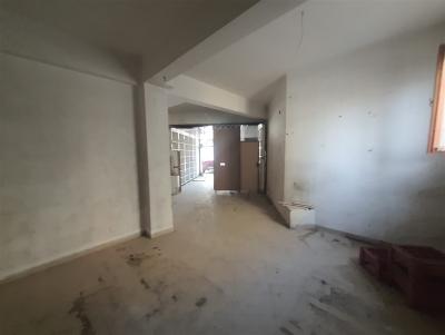 Altındağ Doğantepe Mahallesin'de Ana Cadde Üzeri 64 m² Geniş Vitrinli Kiralık Dükkan