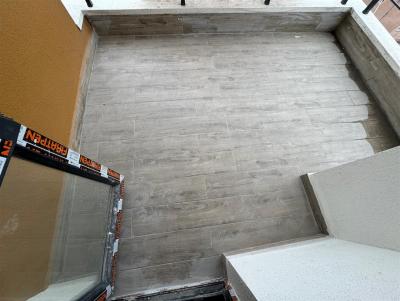 Altındağ Yıldıztepe Mahallesinde Yerden Isıtmalı Manzaralı 3+1 Satılık Daire