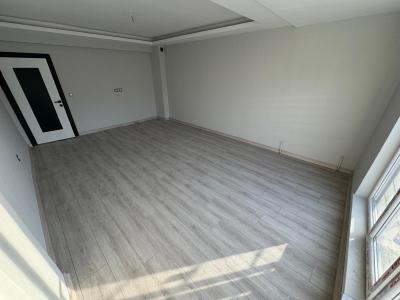 Altındağ Yılıdıztepe Mahallesinde Satılık Sıfır 3+1 Daire