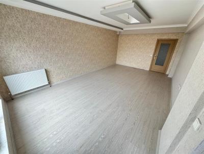 Altındağ Doğantepe Mahallesinde Güney Cephe 4+1 Kiralık Daire