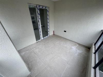 Altındağ Başpınar Mahallesinde Ultra Lüx Yapılı Manzaralı 3+1 Satılık Daire