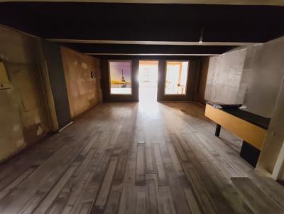 Altındağ Siteler Sırma Sokak'ta 150 m² 1. Kat  Kiralık Dükkan - İşlek Cadde Üzeri, Samsun Yoluna Yakın