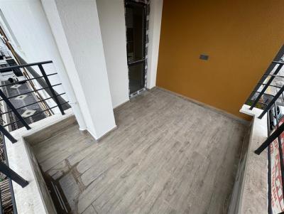 Altındağ Yıldıztepe Mahallesinde Yerden Isıtmalı Manzaralı 3+1 Satılık Daire