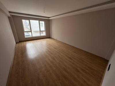 Altındağ Yıldıztepe Mahallesinde Satılık Sıfır 3+1 Daire