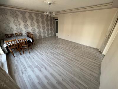 Altındağ Yıldıztepe Mahallesinde Satılık 3+1 Daire