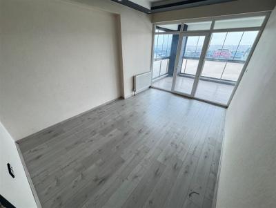 Altındağ Doğantepe Mahallesinde Site İçerisinde 3+1 Kiralık Daire