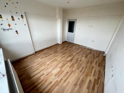 Altındağ Doğantepe Mahallesinde Site İçerisinde 3+1 Kiralık Daire