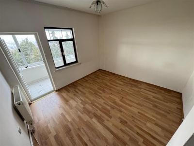 Altındağ Doğantepe Mahallesinde Site İçerisinde 3+1 Kiralık Daire