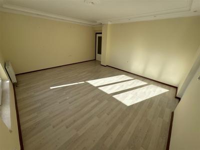 Doğantepe Mahallesinde Kiralık Güney Cephe 3+1 Daire