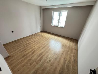 Altındağ Yıldıztepe Mahallesinde Satılık Sıfır 3+1 Daire