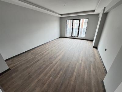 Altındağ Yıldıztepe Mahallesinde Yerden Isıtmalı Manzaralı 3+1 Satılık Daire