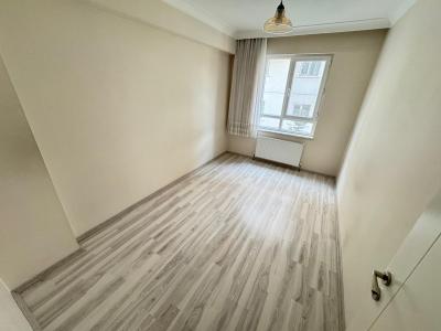 Altındağ Yıldıztepe Mahallesinde Satılık 3+1 Daire