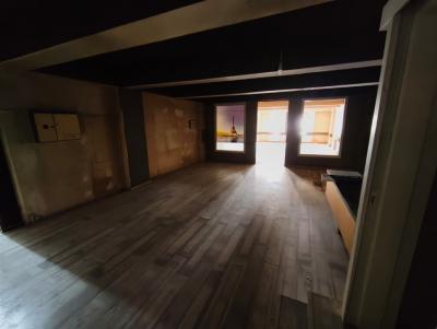 Altındağ Siteler Sırma Sokak'ta 150 m² 1. Kat  Kiralık Dükkan - İşlek Cadde Üzeri, Samsun Yoluna Yakın