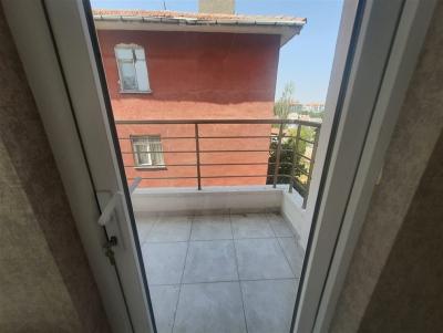 Altındağ Doğantepe Mahallesinde  Yıldız Göbeğe Yakın, Masrafsız 3+1 Satılık Daire