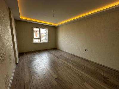 Altındağ Yıldıztepe Mahallesinde Güney Cephe Satılık 4+1 Daire