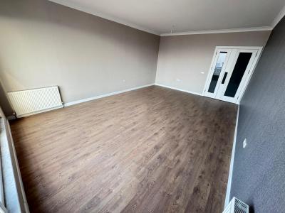 Ankara Altındağ Güneşevler Mahallesinde  Satılık 4+1 Daire