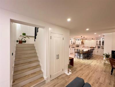 Pursaklar Sirkelide Prestijli 6+1 Villa/273 m² İskanlı / Kapalı Verandalı/Çamaşır Odalı/Yerden Isıtmalı /Toplamda 853 m² Satılık Villa