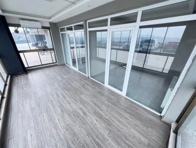 Altındağ Doğantepe Mahallesinde Site İçerisinde 3+1 Kiralık Daire