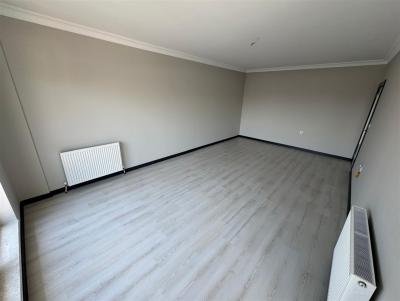 Altındağ Yıldıztepe Mahallesinde Güney Cephe  Sıfır Satılık 3+1 Daire