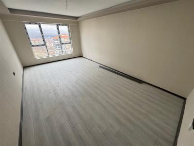 Altındağ Başpınar Mahallesinde Ultra Lüx Yapılı Manzaralı 3+1 Satılık Daire
