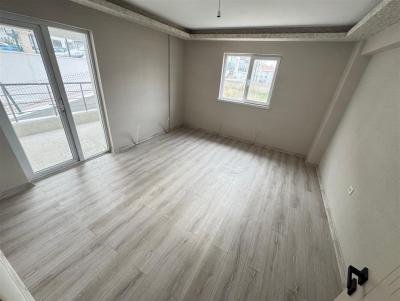 Altındağ Yıldıztepe Mahallesinde Satılık Sıfır Lüx 2+1 Daire