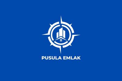 Altındağ Battalgazi Mahallesin'de İşlek Cadde Üzerinde 56 m² Zemin Kat Satılık Dükkan