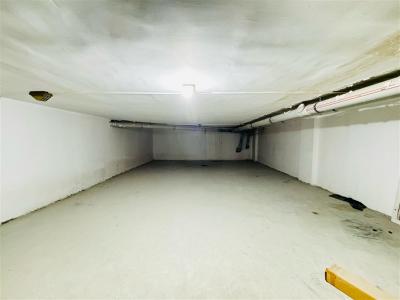 ALTINDAĞ GÜNEŞEVLERDE DEVREN SATILIK BUTİK 90K İNSTAGRAM TAKİPÇİLİ