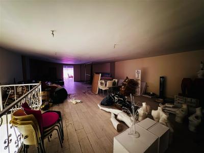 ALTINDAĞ GÜNEŞEVLERDE DEVREN SATILIK BUTİK 90K İNSTAGRAM TAKİPÇİLİ