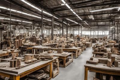 Altındağ Önder Mahallesinde Selçuk Caddesinde  230 m² Satılık Dükkan (115 m² Zemin + 115 m² Asma Kat)