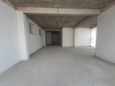 Altındağ Doğantepe Mahallesinde  Şehit Hacıosman Dugan Cad. Üzeri - Geniş Cepheli, Köşe başı  Yüksek Tavanlı Zemin kat  100 m² Kiralık Dükkan