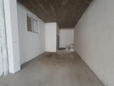 Altındağ Doğantepe Mahallesinde  Şehit Hacıosman Dugan Cad. Üzeri - Geniş Cepheli, Köşe başı  Yüksek Tavanlı Zemin kat  100 m² Kiralık Dükkan