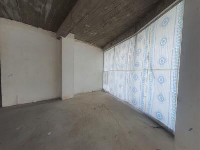 Altındağ Doğantepe Mahallesinde  Şehit Hacıosman Dugan Cad. Üzeri - Geniş Cepheli, Köşe başı  Yüksek Tavanlı Zemin kat  100 m² Kiralık Dükkan