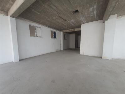 Altındağ Doğantepe Mahallesinde  Şehit Hacıosman Dugan Cad. Üzeri - Geniş Cepheli, Köşe başı  Yüksek Tavanlı Zemin kat  100 m² Kiralık Dükkan