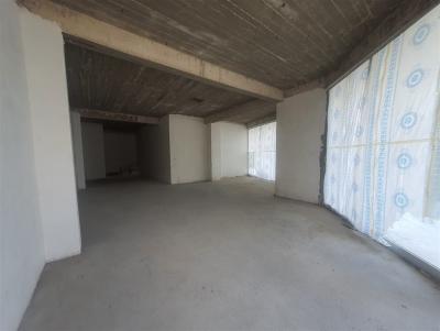 Altındağ Doğantepe Mahallesinde  Şehit Hacıosman Dugan Cad. Üzeri - Geniş Cepheli, Köşe başı  Yüksek Tavanlı Zemin kat  100 m² Kiralık Dükkan